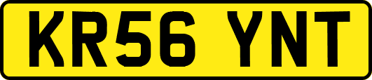 KR56YNT