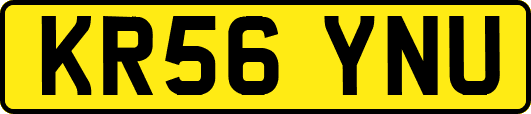 KR56YNU
