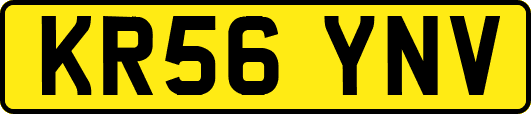 KR56YNV