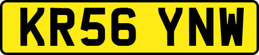 KR56YNW