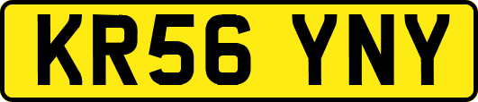 KR56YNY