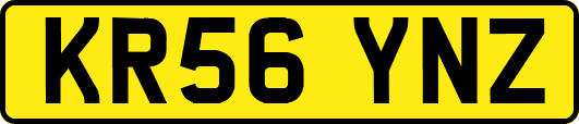 KR56YNZ