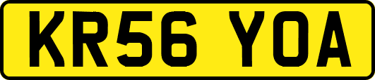 KR56YOA
