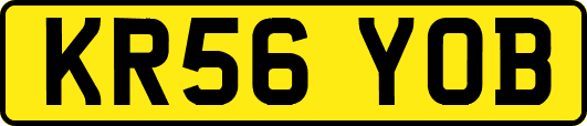 KR56YOB