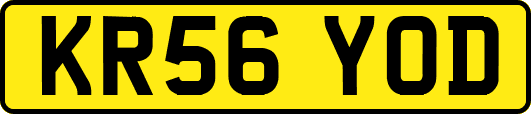 KR56YOD