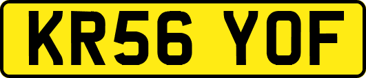 KR56YOF