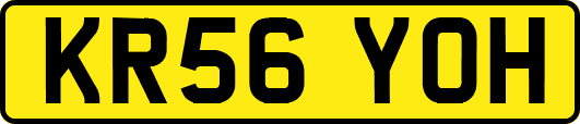 KR56YOH