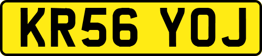 KR56YOJ