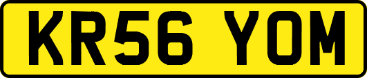KR56YOM