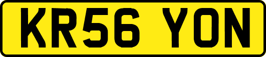 KR56YON
