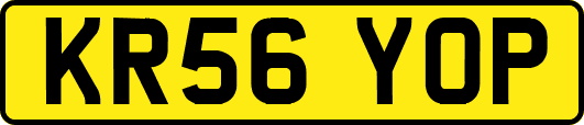 KR56YOP