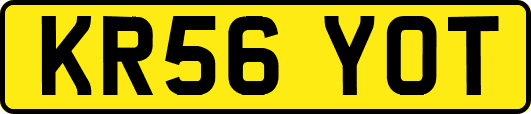 KR56YOT