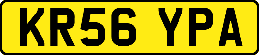 KR56YPA