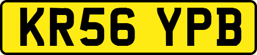 KR56YPB