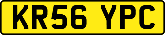 KR56YPC
