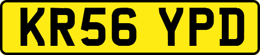 KR56YPD