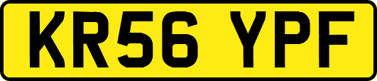 KR56YPF