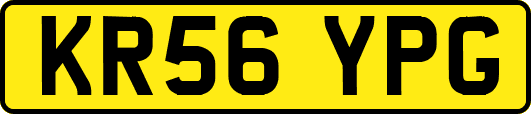 KR56YPG