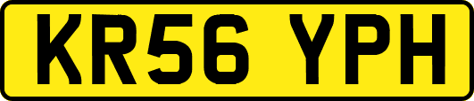KR56YPH
