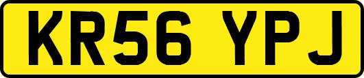 KR56YPJ