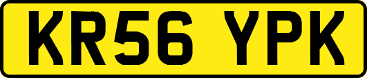 KR56YPK