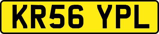 KR56YPL