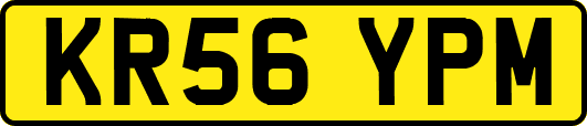 KR56YPM