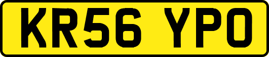 KR56YPO