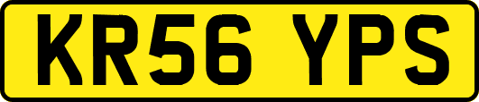 KR56YPS