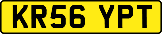KR56YPT