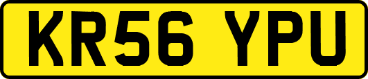 KR56YPU