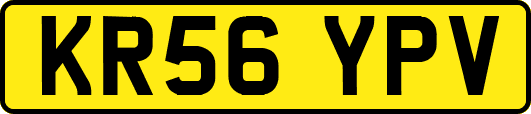 KR56YPV