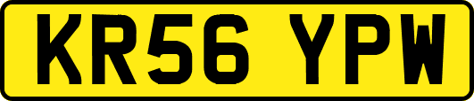 KR56YPW
