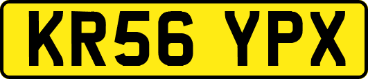 KR56YPX