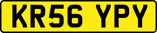KR56YPY