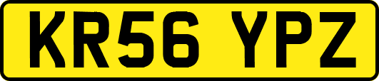 KR56YPZ