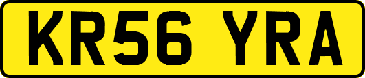 KR56YRA