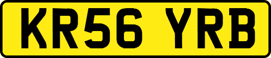 KR56YRB