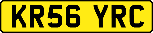 KR56YRC