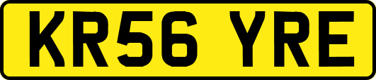 KR56YRE