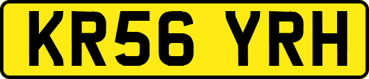 KR56YRH