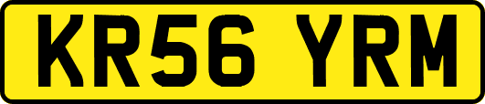 KR56YRM