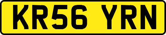 KR56YRN