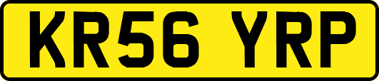 KR56YRP