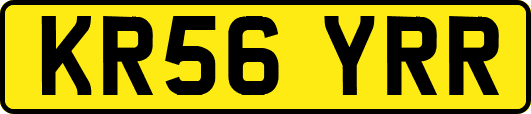 KR56YRR
