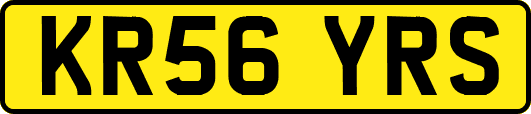 KR56YRS