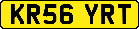 KR56YRT