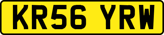 KR56YRW