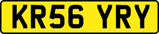 KR56YRY