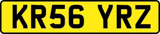 KR56YRZ